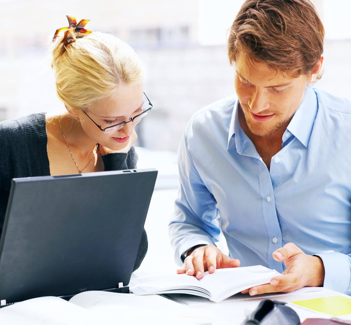 couple-working.jpg couple-working.jpg