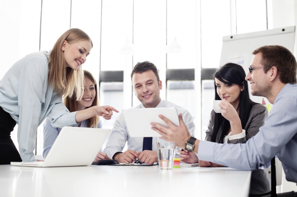 office-space.jpg office-space.jpg